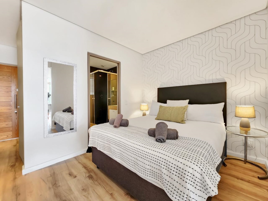 1 Bedroom Property for Sale in De Waterkant Western Cape